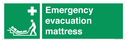 emergency-evacuation-mattress~
